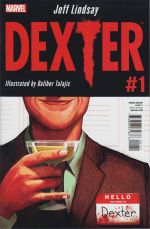 Dexter 001.jpg